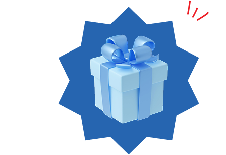  giftbox